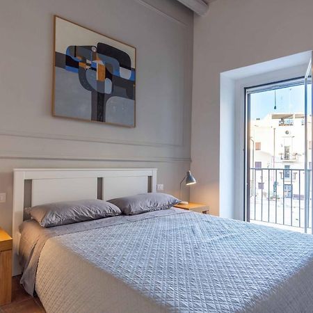 San Pietro House Apartment Bari Exterior photo