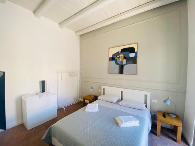 San Pietro House Apartment Bari Exterior photo
